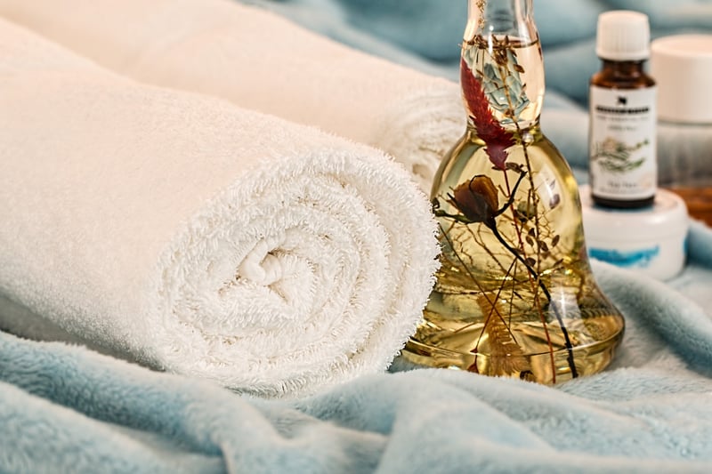 Home Rejuvenation