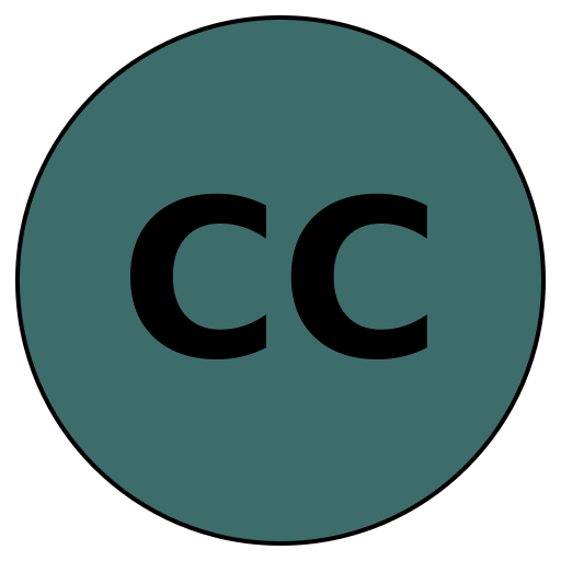 CraftCrown